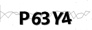 CAPTCHA image. Click refresh to get a new image.