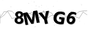 CAPTCHA image. Click refresh to get a new image.