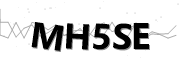 CAPTCHA image. Click refresh to get a new image.