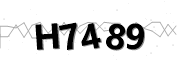 CAPTCHA image. Click refresh to get a new image.