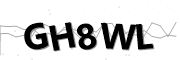 CAPTCHA image. Click refresh to get a new image.