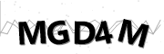 CAPTCHA image. Click refresh to get a new image.