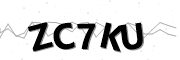 CAPTCHA image. Click refresh to get a new image.