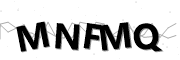 CAPTCHA image. Click refresh to get a new image.