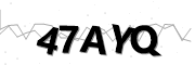 CAPTCHA image. Click refresh to get a new image.