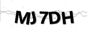 CAPTCHA image. Click refresh to get a new image.