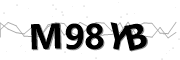 CAPTCHA image. Click refresh to get a new image.