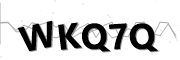 CAPTCHA image. Click refresh to get a new image.