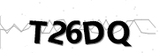 CAPTCHA image. Click refresh to get a new image.