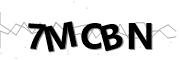 CAPTCHA image. Click refresh to get a new image.