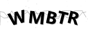 CAPTCHA image. Click refresh to get a new image.