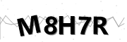 CAPTCHA image. Click refresh to get a new image.