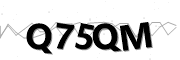 CAPTCHA image. Click refresh to get a new image.