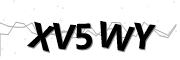 CAPTCHA image. Click refresh to get a new image.