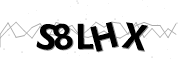CAPTCHA image. Click refresh to get a new image.
