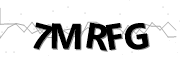 CAPTCHA image. Click refresh to get a new image.