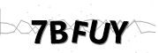 CAPTCHA image. Click refresh to get a new image.