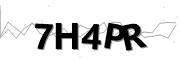 CAPTCHA image. Click refresh to get a new image.