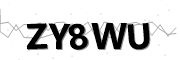 CAPTCHA image. Click refresh to get a new image.