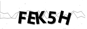 CAPTCHA image. Click refresh to get a new image.