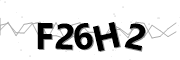 CAPTCHA image. Click refresh to get a new image.