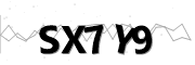CAPTCHA image. Click refresh to get a new image.