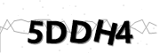 CAPTCHA image. Click refresh to get a new image.