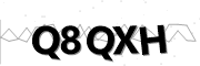 CAPTCHA image. Click refresh to get a new image.