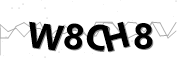 CAPTCHA image. Click refresh to get a new image.