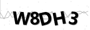 CAPTCHA image. Click refresh to get a new image.