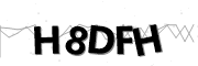CAPTCHA image. Click refresh to get a new image.