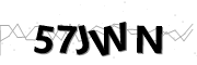 CAPTCHA image. Click refresh to get a new image.