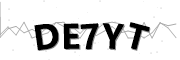 CAPTCHA image. Click refresh to get a new image.
