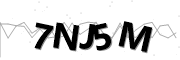 CAPTCHA image. Click refresh to get a new image.