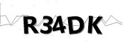CAPTCHA image. Click refresh to get a new image.