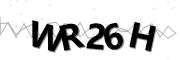 CAPTCHA image. Click refresh to get a new image.