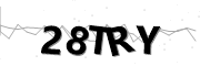 CAPTCHA image. Click refresh to get a new image.