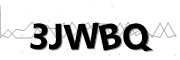 CAPTCHA image. Click refresh to get a new image.