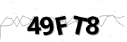 CAPTCHA image. Click refresh to get a new image.