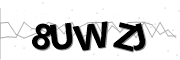 CAPTCHA image. Click refresh to get a new image.