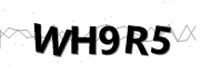CAPTCHA image. Click refresh to get a new image.
