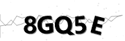 CAPTCHA image. Click refresh to get a new image.