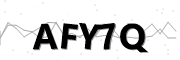 CAPTCHA image. Click refresh to get a new image.