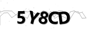 CAPTCHA image. Click refresh to get a new image.