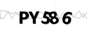 CAPTCHA image. Click refresh to get a new image.