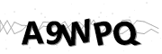 CAPTCHA image. Click refresh to get a new image.