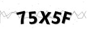 CAPTCHA image. Click refresh to get a new image.