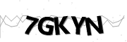 CAPTCHA image. Click refresh to get a new image.