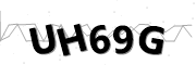 CAPTCHA image. Click refresh to get a new image.