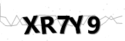 CAPTCHA image. Click refresh to get a new image.
